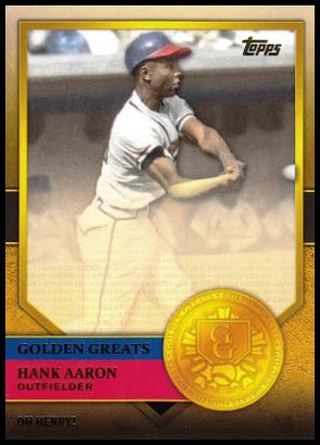 2012TGG GG53 Hank Aaron.jpg